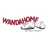 Wandahome South Cave Ltd Logo
