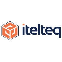 iTELTEQ Logo