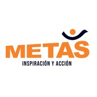 Equipo METAS Logo