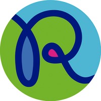 Reservamos Logo