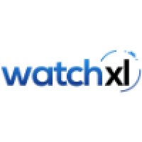 WatchXL Logo