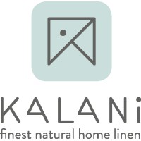 KALANI-home Logo