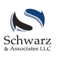 Schwarz & Associates CPA Logo