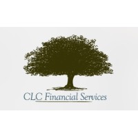CLC Financial Services Logo