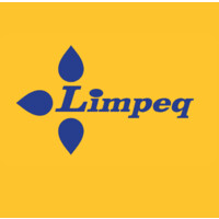 Limpeq Logo