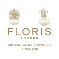 Floris London Logo