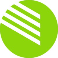 Studio Technologies, Inc. Logo