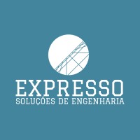 Expresso Soluções de Engenharia Logo
