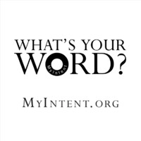 MyIntent Logo