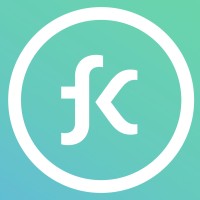 Flok Technologies Inc. Logo