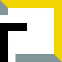 Radnor Property Group LLC Logo