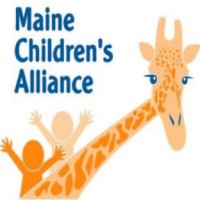 Maine Childrens Alliance Logo