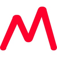 Marketing Affaires 360 Logo