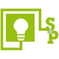 Sacks & Partners srl Logo