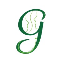 i2iGrowth Logo