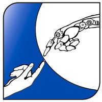 BLUELIGHT SYSTEMS Logo