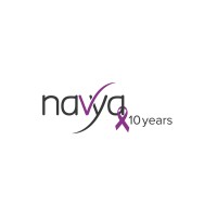 Navya Care Logo