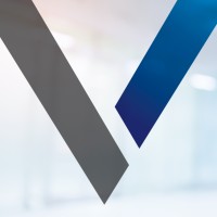 Equipos Médicos Vizcarra® Logo