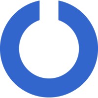 The Open Co-op Logo