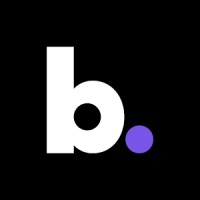 big group retail Logo