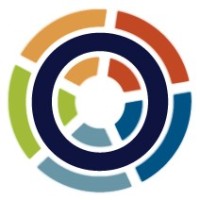 Krypton Mining Logo