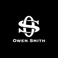 Owen Smith Logo