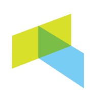 ThreatAdvice Logo