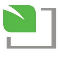 Element Green GmbH Logo