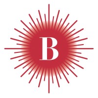Brilla Public Charter Schools Logo