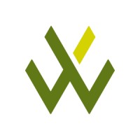 Versowood Logo