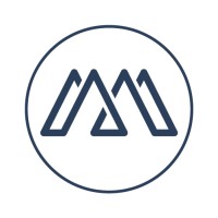 Miam Miam Design Studio Logo