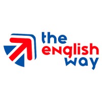The English Way Logo