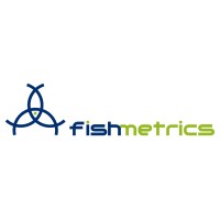 Fishmetrics Lda Logo