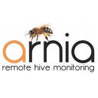 Arnia Logo