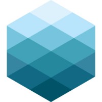 PapierPlastique Logo