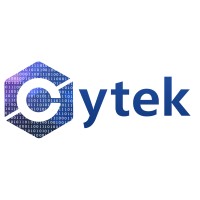 Cytek LLC Logo