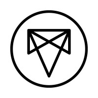Truly Lighting Logo