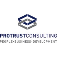 ProTrust Consulting Logo