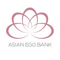 Asian Egg Bank Logo
