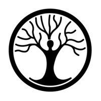 Connect Colombia Logo