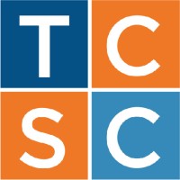 Tennessee Charter School Center Logo