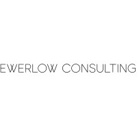 Ewerlow Consulting Logo