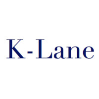 K-Lane Consulting Logo