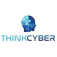 ThinkCyber LTD. Logo