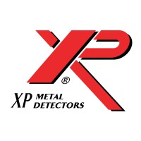 XP Logo