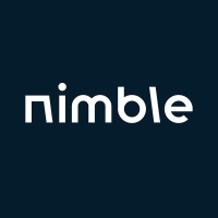 Nimble Institute Logo