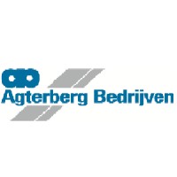 Agterberg Bedrijven Logo