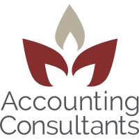 Accounting Consultants PC Logo