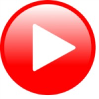 Play Home Technology Logo