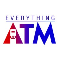 Everything ATM Logo